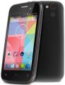Smartfon GOCLEVER QUANTUM 2 400