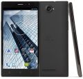 Smartfon GOCLEVER QUANTUM 600
