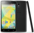 Smartfon GOCLEVER QUANTUM 550