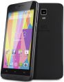 Smartfon GOCLEVER QUANTUM 450 LTE
