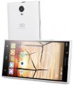 Smartfon GOCLEVER INSIGNIA 530 LTE