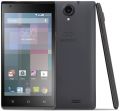 Smartfon GOCLEVER QUANTUM 500 LITE