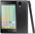 Smartfon GOCLEVER QUANTUM 450 LITE