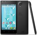 Smartfon GOCLEVER QUANTUM 2 500