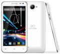 Smartfon GOCLEVER QUANTUM 500