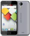 Smartfon GOCLEVER QUANTUM 3 500