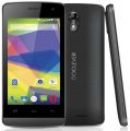 Smartfon GOCLEVER QUANTUM 2 400S
