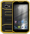 Smartfon GOCLEVER QUANTUM 3 550 RUGGED