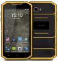Smartfon GOCLEVER QUANTUM 5 500 RUGGED