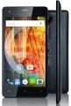 Smartfon GOCLEVER Quantum 3 500 Lite