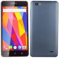 Smartfon GOCLEVER QUANTUM 4 550