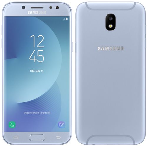 Smartfon Samsung Galaxy J5 (2017) SM-J530