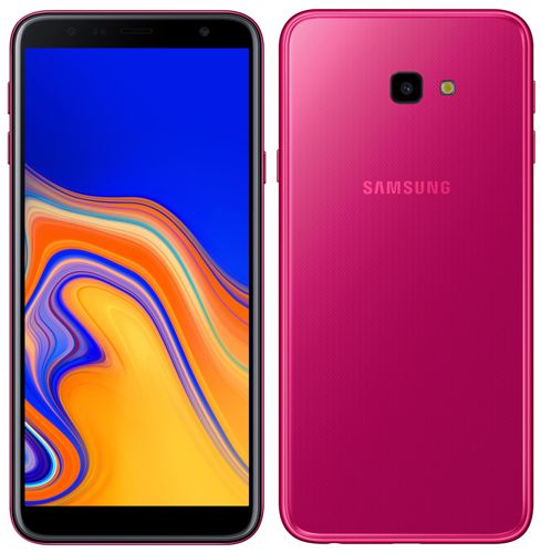 Smartfon Samsung Galaxy J4+ (plus) - SM-J415FN/DS