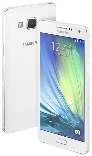 Smartfon Samsung Galaxy A5