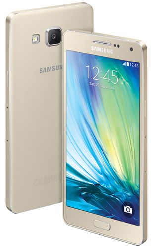 Smartfon Samsung GALAXY E7