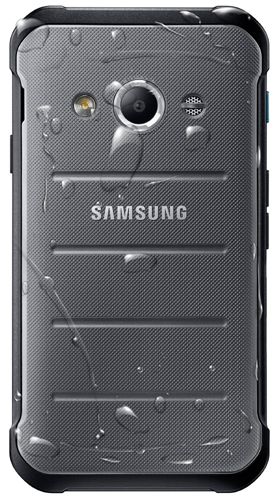 Smartfon Samsung Galaxy Xcover 3