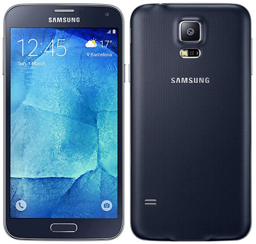 Smartfon Samsung Galaxy S5 Neo (SM-G903F)