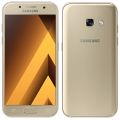 Smartfon Samsung Galaxy A3 (2017)