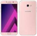 Smartfon Samsung Galaxy A7 (2017)