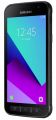 Smartfon Samsung Galaxy Xcover 4