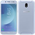 Smartfon Samsung Galaxy J5 (2017) SM-J530