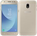 Smartfon Samsung Galaxy J3 (2017) SM-J330