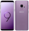 Smartfon Samsung Galaxy S9 Dual SIM (SM-G960F/DS)