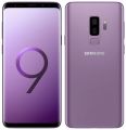 Smartfon Samsung Galaxy S9+ (plus) - SM-G965F