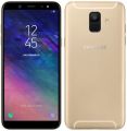 Smartfon Samsung Galaxy A6 (SM-A600FN)