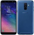 Smartfon Samsung Galaxy A6+ (plus) Dual SIM - SM-A605FN/DS