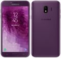 Smartfon Samsung Galaxy J4 Dual SIM (SM-J400F/DS)