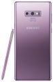 Smartfon Samsung Galaxy Note 9 Dual SIM (SM-N960F/DS)