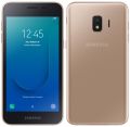 Smartfon Samsung Galaxy J2 Core Dual SIM (SM-J260F/DS)