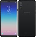 Smartfon Samsung Galaxy A8 Star (SM-G885F/DS)