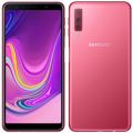 Smartfon Samsung Galaxy A7 2018 (SM-A750FN/DS)