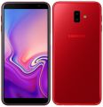 Smartfon Samsung Galaxy J6+ (plus) - SM-J610FN/DS