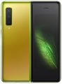 Smartfon Samsung Galaxy Fold