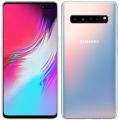 Smartfon Samsung Galaxy S10 5G