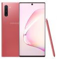 Smartfon Samsung Galaxy Note 10 LTE