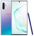 Smartfon Samsung Galaxy Note 10+ (plus) LTE