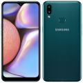 Smartfon Samsung Galaxy A10s