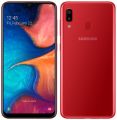 Smartfon Samsung Galaxy A20