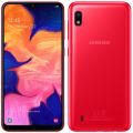 Smartfon Samsung Galaxy A10