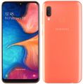 Smartfon Samsung Galaxy A20e
