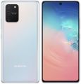 Smartfon Samsung Galaxy S10 Lite (6GB RAM)