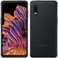 Smartfon Samsung Galaxy XCover Pro