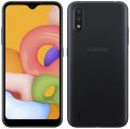 Smartfon Samsung Galaxy A01