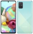 Smartfon Samsung Galaxy A71