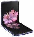 Smartfon Samsung Galaxy Z Flip