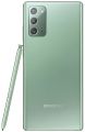 Smartfon Samsung Galaxy Note 20 (5G)